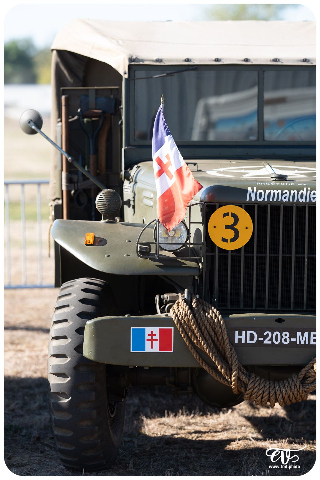 FETE AÉRIENNE HAGUENAU